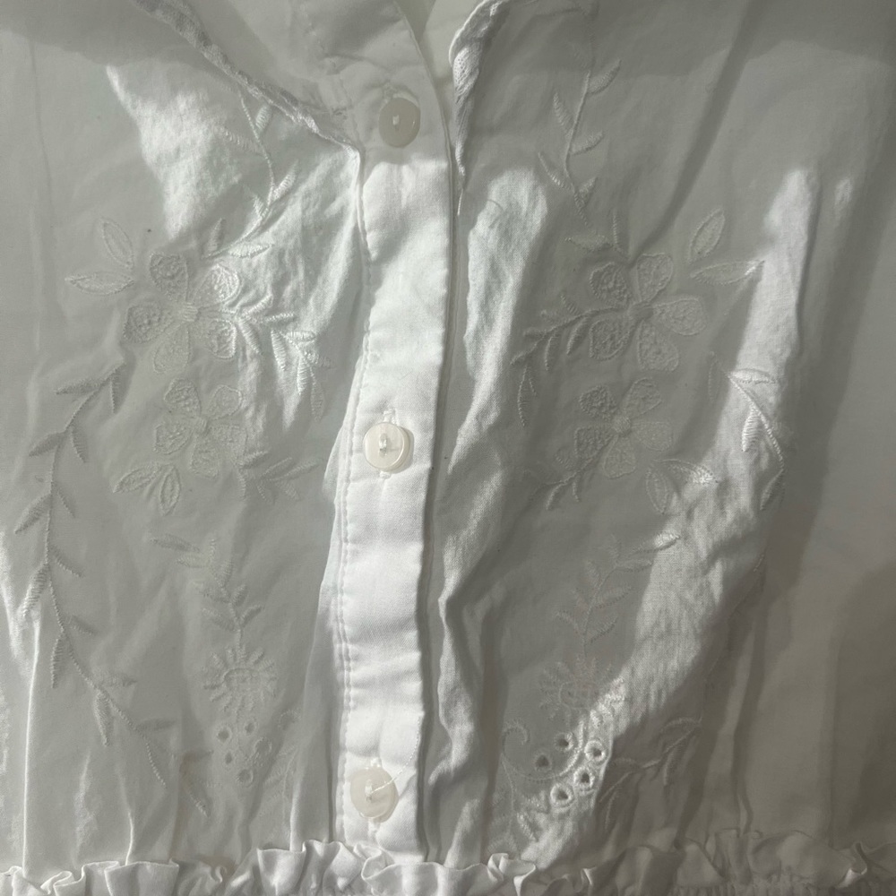 Loveshackfancy &Target dress - Picture 8 of 9
